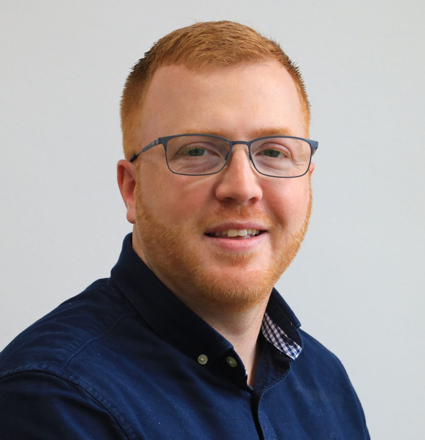 Alex Lewis, Committee at Old Penarthians RFC